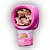 PapaPets Alimentação Úmida Para Gatos 100% Natural 280g - Imagem 5