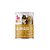PapaPets Galinhada Alimentação Úmida 100% Natural Para Cães Monoproteica 280g - Imagem 2