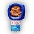 PapaPets Peixinho Alimentação Úmida Para Cães 100% Natural Monoproteica 280g - Imagem 5