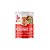 PapaPets Picadinho Alimentação Úmida Para Cães 100% Natural 280g - Imagem 2