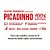 PapaPets Picadinho Alimentação Úmida Para Cães 100% Natural 280g - Imagem 3
