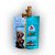 Petisco PapaPets Calming Para Cães 100% Natural Sabor Maracujá e Melissa 150g - Imagem 2