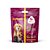 Petisco PapaPets Para Cães 100% Natural Sabor Beterraba com Aveia 150g - Imagem 1