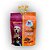 Petisco PapaPets Para Cães 100% Natural Sabor Cenoura com Aveia 150g - Imagem 2