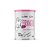 Zooverti Alimentação Úmida 100% Natural Para Gatos Sabor Frango Simon’S Cat 300g - Imagem 1