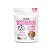 Zooverti Petisco Desidratado Isca de Frango Para Gatos Simon’S Cat 100% Natural 20g - Imagem 1