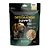 Zooverti Petisco Desidratado Para Cães e Gatos Frango Leve 100% Natural 100g - Imagem 1