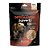 Zooverti Petisco Desidratado Para Cães e Gatos Só Carne Bovina 100% Natural 80g - Imagem 1
