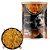 Zooverti Sensive Alimentação Úmida 100% Natural Para Cães Com Sensibilidade ao Frango 300g - Imagem 1