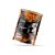 Zooverti Sensive Alimentação Úmida 100% Natural Para Cães Com Sensibilidade ao Frango 300g - Imagem 4