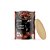 Zooverti Só Carne Bovina Alimentação Úmida 100% Natural Para Cães Monoproteica 300g - Imagem 3