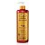 Kit Dolce Pet Shampoo Suave + Condicionador + Perfume Baby Cães e Gatos - Imagem 3