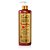 Kit Dolce Pet Shampoo Neutralizador de Odores + Condicionador Cereja e Avelã 500 ml Cães e Gatos - Imagem 2