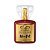 Kit Dolce Pet Shampoo Suave 300 ml + Condicionador + Perfume Maxpet Cães e Gatos - Imagem 4