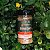 Pó Saborizante 100% Natural Para Ração Cães e Gatos 35g Sabor Pulmão Bovino Natuka - Imagem 4