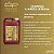 Kit Shampoo Limpeza Intensa 5L 1:5 + 2 Condicionadores 500 ml - Imagem 4