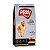 Ração Premium Para Cães Adultos Pequeno Porte 15Kg New Peddy - Imagem 1