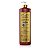 Shampoo Limpeza Intensa Safira Bambu Mosso Dolce Pet 1L 1:5 - Imagem 1