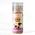 Topper Booster Saborizante 100% Natural Para Racao e Alimentacao Caes Mr Dach 30g Sabor Frango Wow Pet Food - Imagem 1