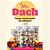 Topper Booster Saborizante 100% Natural Para Racao e Alimentacao Caes Mr Dach 30g Sabor Frango Wow Pet Food - Imagem 6