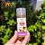 Topper Booster Saborizante 100% Natural Para Racao e Alimentacao Caes Mr Dach 30g Sabor Frango Wow Pet Food - Imagem 3