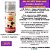 Topper Booster Saborizante 100% Natural Para Racao e Alimentacao Caes Mr Dach 30g Sabor Lombinho Wow Pet Food - Imagem 2