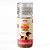 Topper Booster Saborizante 100% Natural Para Racao e Alimentacao Caes Mr Dach 30g Sabor Lombinho Wow Pet Food - Imagem 1
