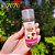 Topper Booster Saborizante 100% Natural Para Racao e Alimentacao Caes Mr Dach 30g Sabor Lombinho Wow Pet Food - Imagem 3