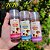 Topper Booster Saborizante 100% Natural Para Racao e Alimentacao Caes Mr Dach 30g Sabor Lombinho Wow Pet Food - Imagem 5