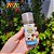 Topper Booster Saborizante 100% Natural Para Racao e Alimentacao Caes Mr Dach 30g Sabor Peixe Wow Pet Food - Imagem 4