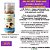 Topper Booster Saborizante 100% Natural Para Racao e Alimentacao Caes Mr Dach 30g Sabor Peixe Wow Pet Food - Imagem 2