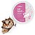 Cat Balm 24gr Vetfleur Hidratante para Gatos Areas Ressecadas ou Feridas 100% Natural e Vegano - Imagem 1