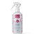 Spray de Limpeza Vetfleur Limpa Patinhas e Corpo Para Cães 200ml 100% Natural e Vegano - Imagem 4