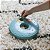 ZippyPaws Brinquedo Interativo Para Cães Tabuleiro Smarty Puzzler Donut Slider - Imagem 7