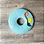 ZippyPaws Brinquedo Interativo Para Cães Tabuleiro Smarty Puzzler Donut Slider - Imagem 8