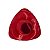 Kong Jumbler Flinger Brinquedo Interativo Para Cães Tamanho P/M - Imagem 8