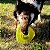 Kong Jumbler Flinger Brinquedo Interativo Para Cães Tamanho P/M - Imagem 6