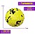 Kong Reflex Bola Resistente Para Cães Tamanho G - Imagem 3