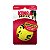 Kong Reflex Bola Resistente Para Cães Tamanho G - Imagem 5