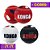 Kong Signature Sport Bolinha Para Caes Com 3 Unidades Tamanho P - Imagem 4