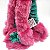 Kong Wubba Octopus Pelúcia Para Cães Tamanho P - Imagem 5