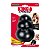 Kong Extreme Brinquedo Resistente Recheável Para Cães Mordidas Fortes Tamanho XXG - Imagem 10
