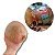 Play Bow Luv Mordedor 100% Natural Para Caes  Bexiga Bovina Recheada Com Pulmao 1 Unidade - Imagem 1