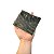 Luv Mini Mat Pele Bovina Mordedor 100% Natural Para Caes 2 Unidades - Imagem 7