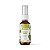 Repelente para Cães Gotas de Neem Bioprotetor Vetfleur 20ml - Imagem 5