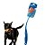 Chuckit Sport Launcher 18M Lançador de Bolinhas Brinquedo Para Cães - Imagem 1