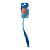 Chuckit Sport Launcher 18M Lançador de Bolinhas Brinquedo Para Cães - Imagem 8