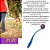 Chuckit Sport Launcher 18M Lançador de Bolinhas Brinquedo Para Cães - Imagem 3