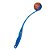Chuckit Sport Launcher 18M Lançador de Bolinhas Brinquedo Para Cães - Imagem 7