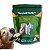 Piabinha Petisco 100% Natural Para Cães e Gatos Allnatture 50g - Imagem 1